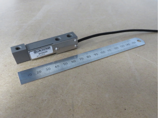 50kg Beam Load Cell